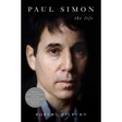 Paul Simon: The Life