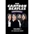 The Cartoon Beatles