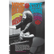 Home Before Daylight: My Life on the Road with the Grateful Dead