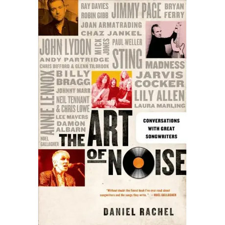 Art of Noise