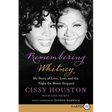 Remembering Whitney: My Story of Love, Loss, and the Night the Music Stopped