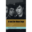 Al and the Moon Dogs