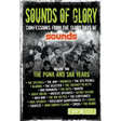 Sounds of Glory: The Punk and Ska Years