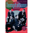 Temptations: Revised and Update