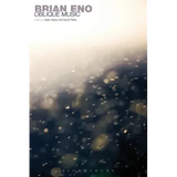 Brian Eno: Oblique Music - Paperback