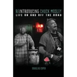 Reintroducing Chuck Mosley: Life On and Off the Road