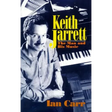 Keith Jarrett PB