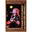 Willie: An Autobiography
