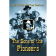 Sons of the Pioneers