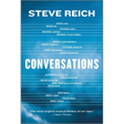 Conversations