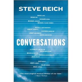 Conversations