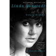 Simple Dreams: A Musical Memoir