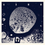 A Trio & AMM (Vinyl) - Apocalypse Vinyl