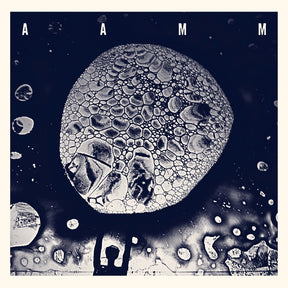 A Trio & AMM (Vinyl) - Apocalypse Vinyl