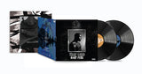 Trap Lord [Explicit Content] (Anniversary Edition) (2 Lp's) (Vinyl)