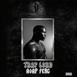 Trap Lord [Explicit Content] (Anniversary Edition) (2 Lp's) (Vinyl)