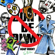 Don'T Be Dumb [CD]