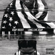 Long.Live.A$Ap (Explicit) (CD)