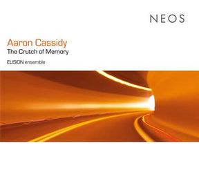 The Crutch Of Memory (CD)