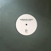Songs About Jason (Vinyl) - Apocalypse Vinyl
