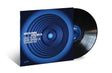 Little Big III [LP] (Vinyl)