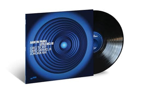 Little Big III [LP] (Vinyl)