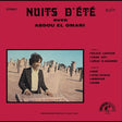 Nuits Dete (Vinyl) - Apocalypse Vinyl
