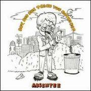 Boy, Did She Teach You Nothing (Vinyl)