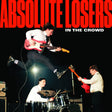 In The Crowd (CD)