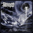 Absorb - Smog [Vinyl]