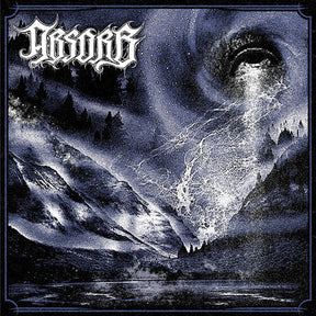 Absorb - Smog [Vinyl]