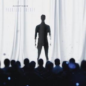 Phantoms/Twenty (CD)