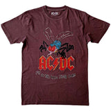 Official Tour Gear