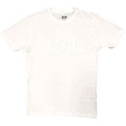 AC/DC Logo [T-Shirt]