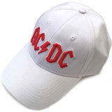Headwear