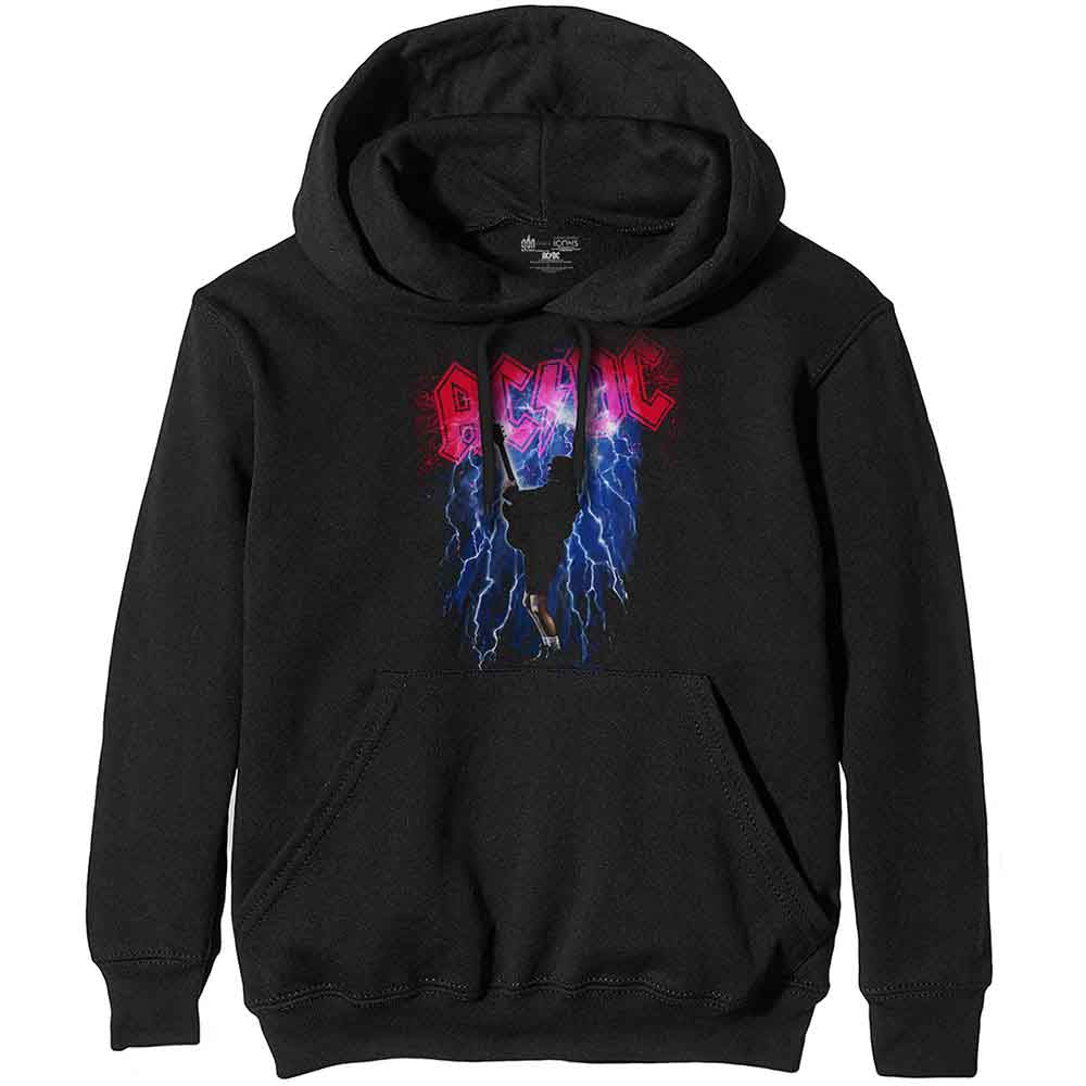 AC/DC Thunderstruck [Sweatshirt]