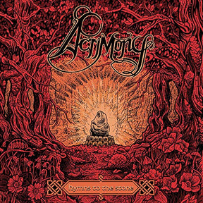 Hymns To The Stone (Vinyl)