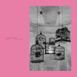 Acrobatizm / Prepared Wave (2LP Pink) (Vinyl)
