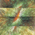 Mirroring (Vinyl) - Apocalypse Vinyl