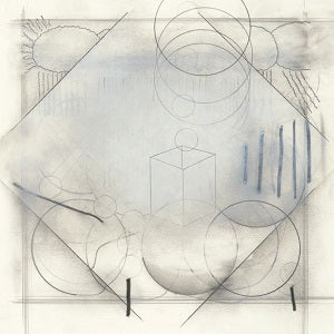 Ghettoville (BOX SET) (CD)