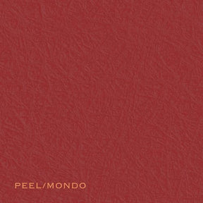 Peel/Mondo (CD)