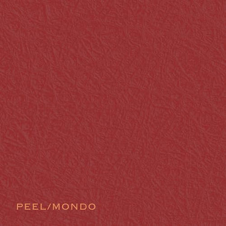 Peel/Mondo (CD)