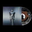 Adam Lambert - Adam (Indie Exclusive) [Black, Orange, White Marble] [Vinyl]
