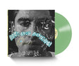 Here Goes Nothing! (Vinyl)