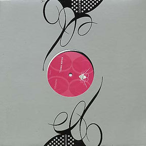 Hummel (Vinyl) - Apocalypse Vinyl