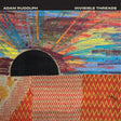 Adam Rudolph - Invisible Threads [Vinyl]