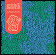Caosmosi (Vinyl)