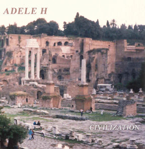 Civilization (Vinyl) - Apocalypse Vinyl