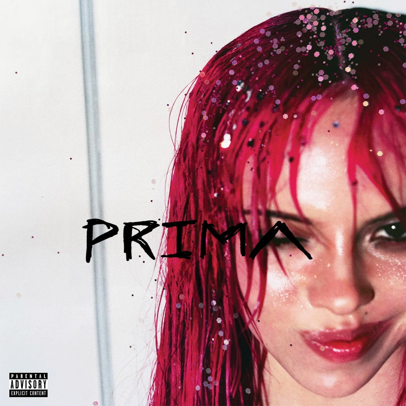 Adéla - Prima [CD]