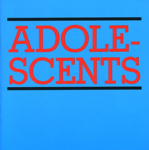 Adolescents (CD)